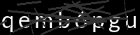 PHP Captcha for Piwigo