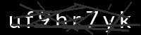 PHP Captcha for Piwigo