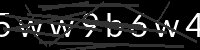 PHP Captcha for Piwigo