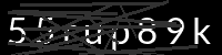 PHP Captcha for Piwigo