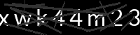 PHP Captcha for Piwigo