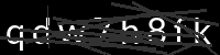 PHP Captcha for Piwigo