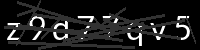 PHP Captcha for Piwigo
