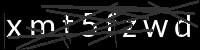 PHP Captcha for Piwigo