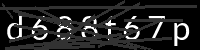 PHP Captcha for Piwigo