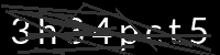 PHP Captcha for Piwigo