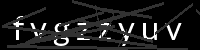 PHP Captcha for Piwigo