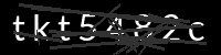 PHP Captcha for Piwigo