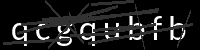 PHP Captcha for Piwigo