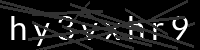 PHP Captcha for Piwigo