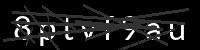 PHP Captcha for Piwigo