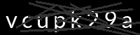 PHP Captcha for Piwigo
