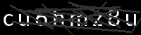 PHP Captcha for Piwigo