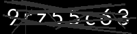 PHP Captcha for Piwigo