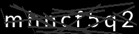 PHP Captcha for Piwigo