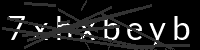 PHP Captcha for Piwigo
