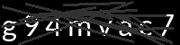 PHP Captcha for Piwigo