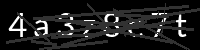 PHP Captcha for Piwigo