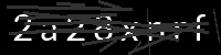 PHP Captcha for Piwigo