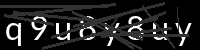 PHP Captcha for Piwigo