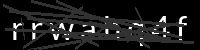 PHP Captcha for Piwigo