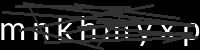 PHP Captcha for Piwigo