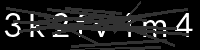 PHP Captcha for Piwigo