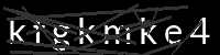 PHP Captcha for Piwigo