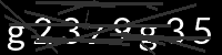 PHP Captcha for Piwigo