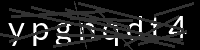 PHP Captcha for Piwigo