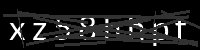 PHP Captcha for Piwigo