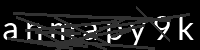 PHP Captcha for Piwigo