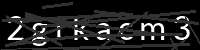 PHP Captcha for Piwigo