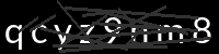 PHP Captcha for Piwigo