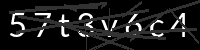 PHP Captcha for Piwigo