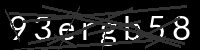 PHP Captcha for Piwigo