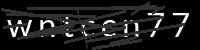 PHP Captcha for Piwigo