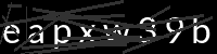 PHP Captcha for Piwigo