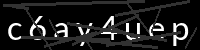 PHP Captcha for Piwigo