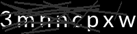 PHP Captcha for Piwigo