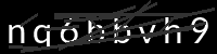 PHP Captcha for Piwigo