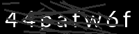 PHP Captcha for Piwigo