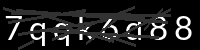 PHP Captcha for Piwigo