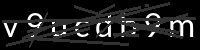 PHP Captcha for Piwigo