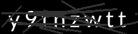 PHP Captcha for Piwigo