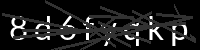 PHP Captcha for Piwigo