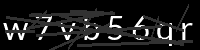 PHP Captcha for Piwigo