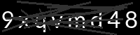 PHP Captcha for Piwigo