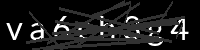 PHP Captcha for Piwigo