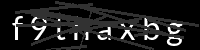 PHP Captcha for Piwigo